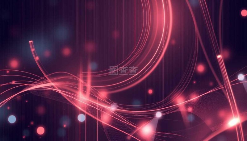 山东物流公司:物流行业中的璀璨明珠