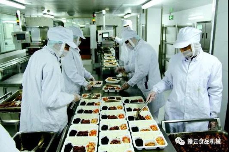山东物流公司市场现状与未来趋势
